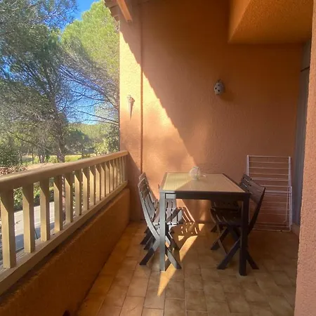 Equipe Saint-Raphaël