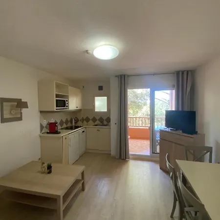 Equipe Saint-Raphaël