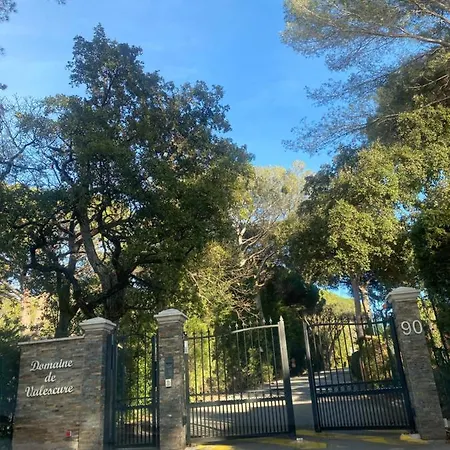 Equipe * Сен-Рафаэль