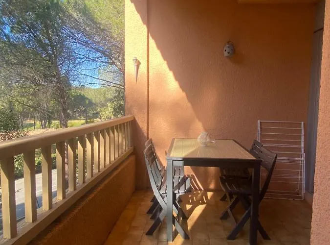 Equipe Saint-Raphaël