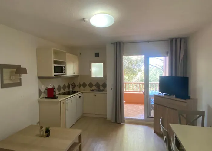 Equipe Saint-Raphaël